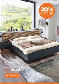 TotaalBED folder Pagina 8