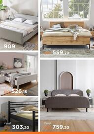 TotaalBED folder Pagina 9