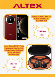 Catalog Altex săptămâna 41 Pagină 2