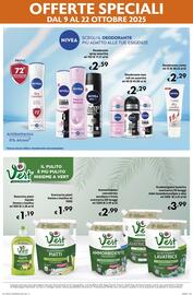 Volantino Eurospesa Pagina 13