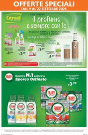 Volantino Eurospesa Pagina 14