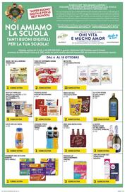 Volantino Eurospesa Pagina 16