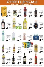 Volantino Eurospesa Pagina 6