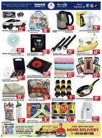 Rawabi Market catalogue Page 5