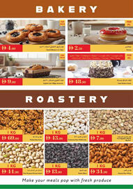 Istanbul Supermarket catalogue week 41 Page 13
