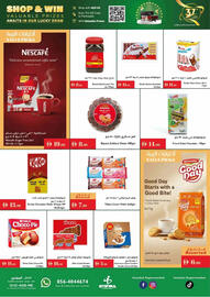 Istanbul Supermarket catalogue week 41 Page 3