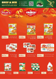 Istanbul Supermarket catalogue week 41 Page 9