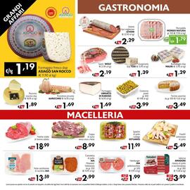 Volantino Maxi Supermercati Pagina 2