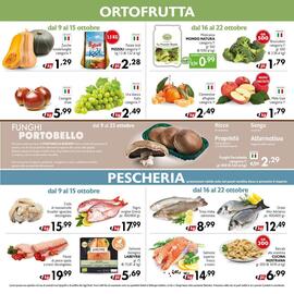 Volantino Maxi Supermercati Pagina 3
