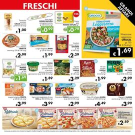 Volantino Maxi Supermercati Pagina 5