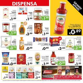 Volantino Maxi Supermercati Pagina 7