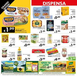 Volantino Maxi Supermercati Pagina 8