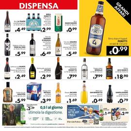 Volantino Maxi Supermercati Pagina 9