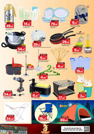 Mark & Save catalogue Page 11