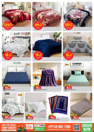 Mark & Save catalogue Page 12