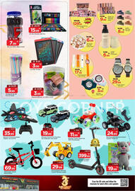 Mark & Save catalogue Page 13