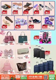 Mark & Save catalogue Page 14