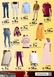 Mark & Save catalogue Page 15