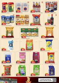 Mark & Save catalogue Page 5