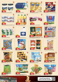 Mark & Save catalogue Page 7