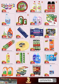 Mark & Save catalogue Page 9