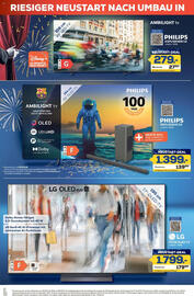 Euronics Prospekt Seite 2