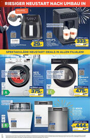 Euronics Prospekt Seite 4