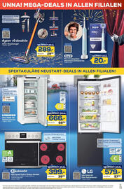 Euronics Prospekt Seite 5