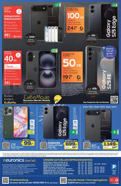 Euronics Prospekt Seite 8