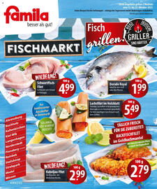 Famila Nord Ost Prospekt Seite 1