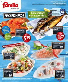 Famila Nord Ost Prospekt Seite 2