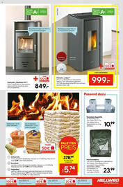 Hellweg Prospekt woche 42 Seite 13