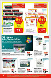 Hellweg Prospekt woche 42 Seite 6