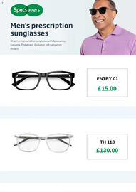 Specsavers catalogue Page 5