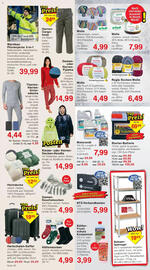 Jawoll Prospekt woche 42 Seite 10
