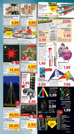 Jawoll Prospekt woche 42 Seite 9