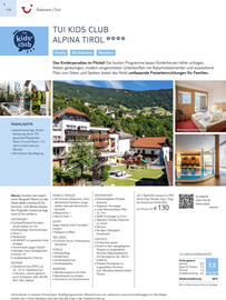 TUI Prospekt Seite 118