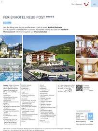 TUI Prospekt Seite 135