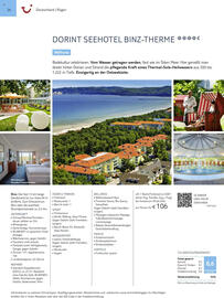 TUI Prospekt Seite 26