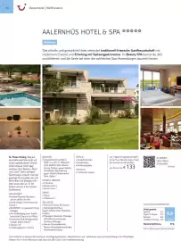 TUI Prospekt Seite 10