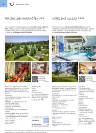 TUI Prospekt Seite 100