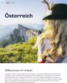 TUI Prospekt Seite 102