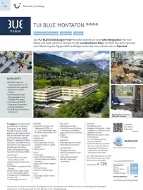 TUI Prospekt Seite 104