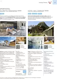 TUI Prospekt Seite 105