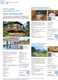 TUI Prospekt Seite 106