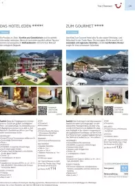 TUI Prospekt Seite 109