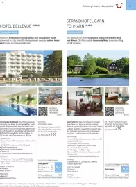 TUI Prospekt Seite 11