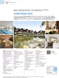 TUI Prospekt Seite 110