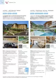 TUI Prospekt Seite 114