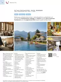 TUI Prospekt Seite 116